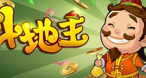 凯发·k8(中国游)官方网站